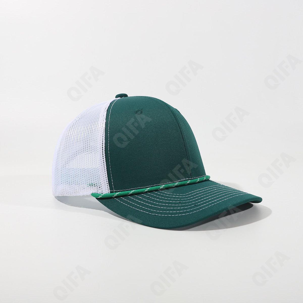 Мужская Бейсболка CC3443_S18G38943N010-11M20-1 Мужская Бейсболка CC3443_S18G38943N010-11M20-1