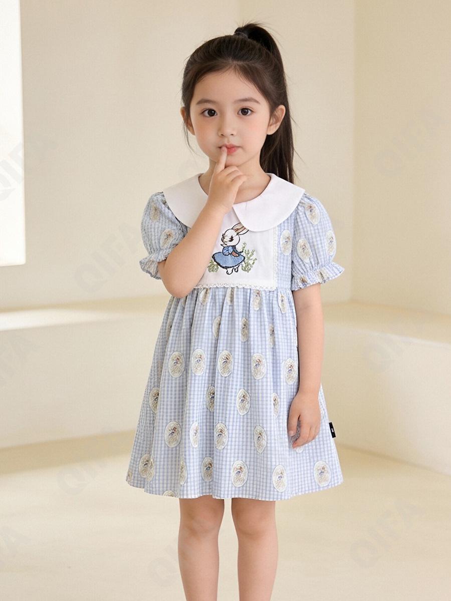 Детское Платье CC1268_K6125958_247_1817_33