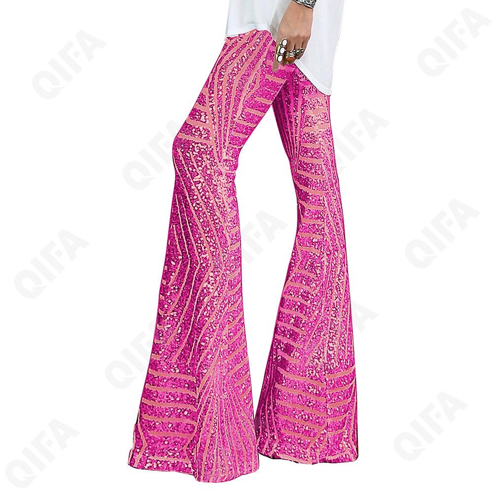 Женские Брюки