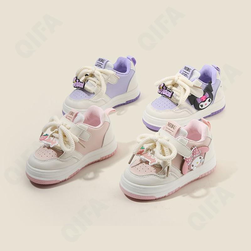 Детские Кеды CC3405_SY187-B2 Детские Кеды CC3405_SY187-B2