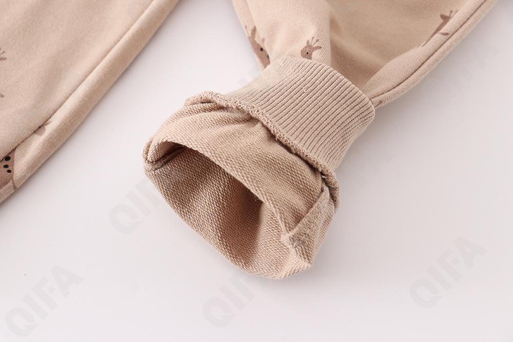 Детские Джоггеры CC3925_7257_250_1817_8