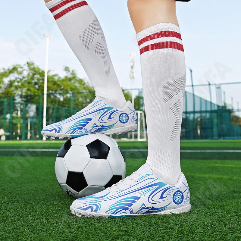 Детские Бутсы CC4827_SD14-3