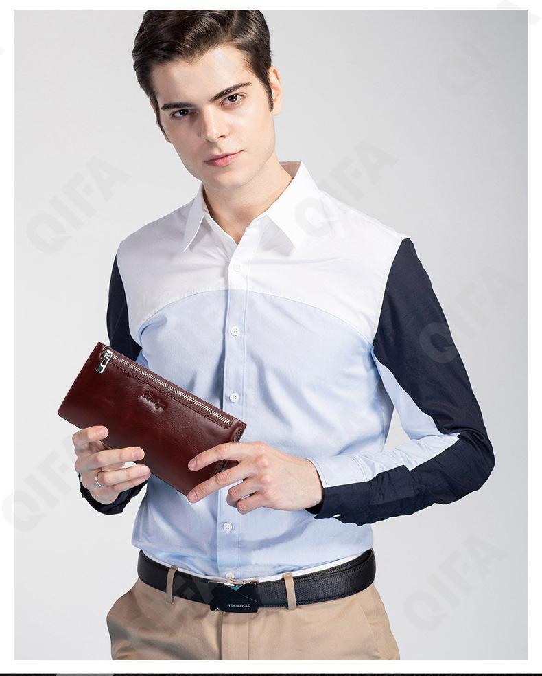 Мужской Кошелек CC3254_1638-1