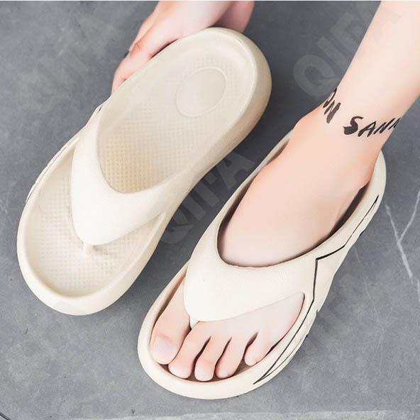 Мужское Сабо CC4930_8001-1_40