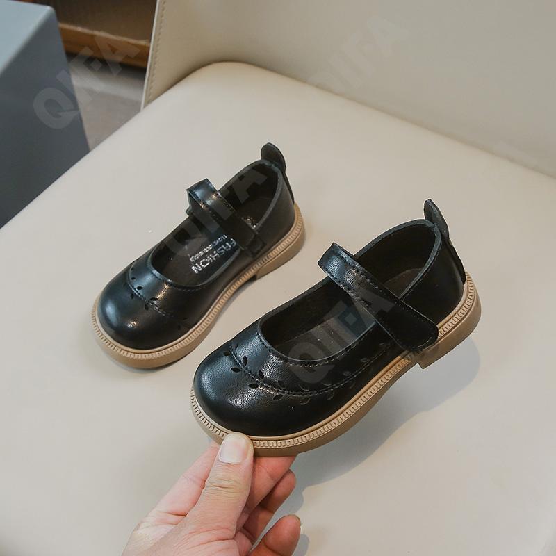 Детские Туфли CC3651_K002-B2