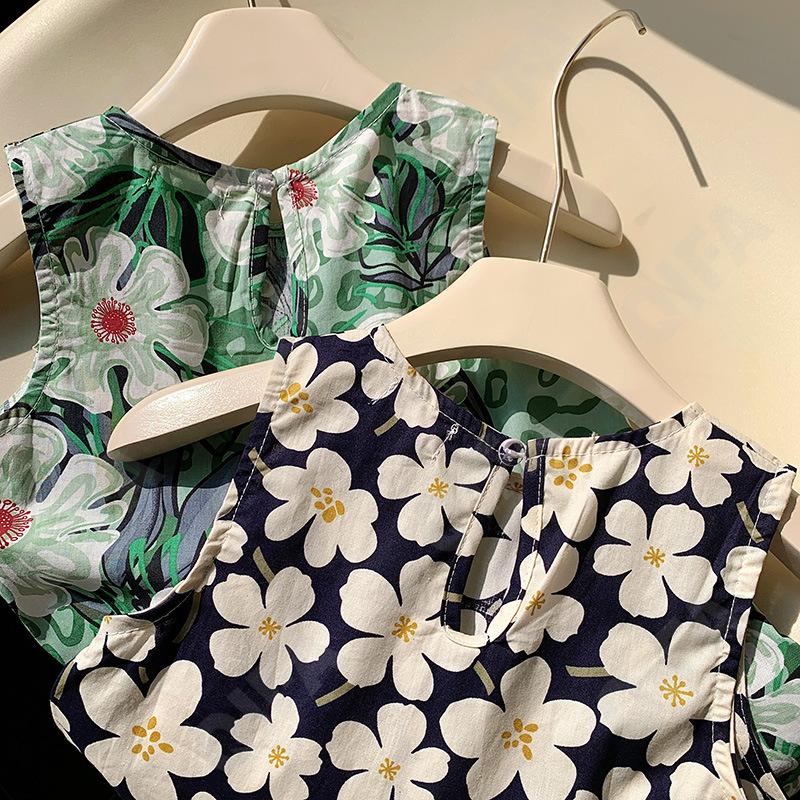 Детский Сарафан CC2543_6169_231_1817_24