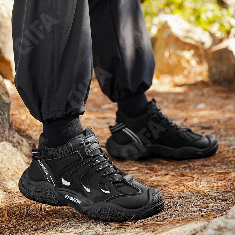 Мужские Кроссовки CC4011_RF-H581-1