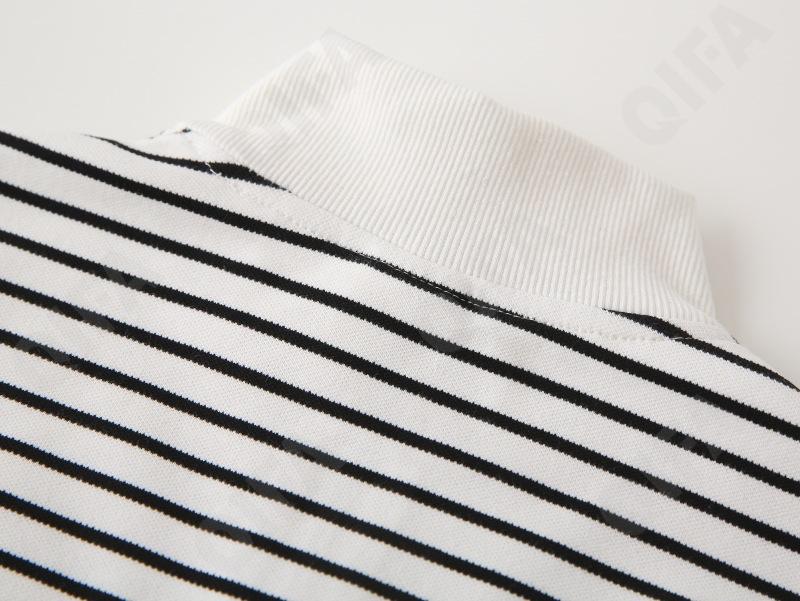 Детский Свитшот CC3266_SY4463_226_2574_28