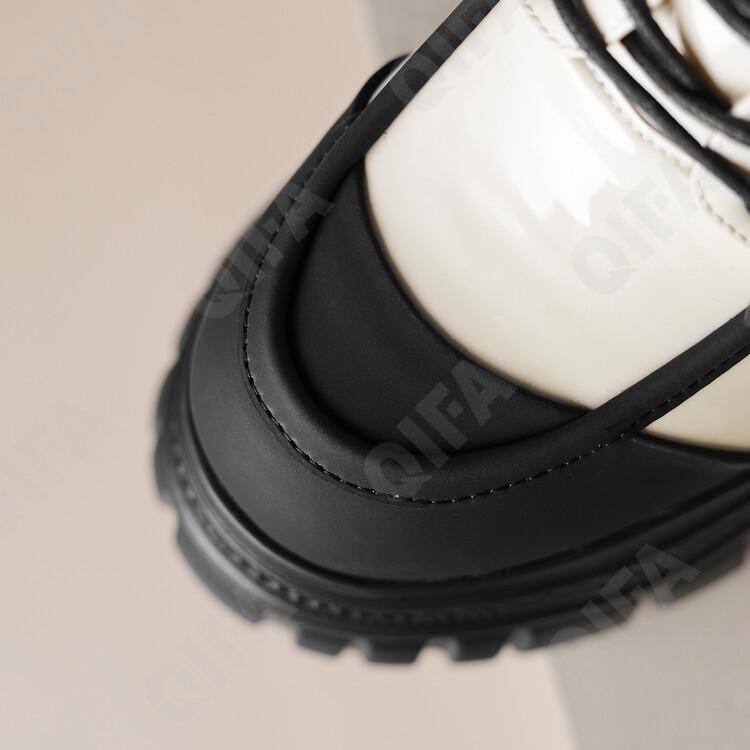 Женские Полуботинки CC4419_D18-M6-654_750-1