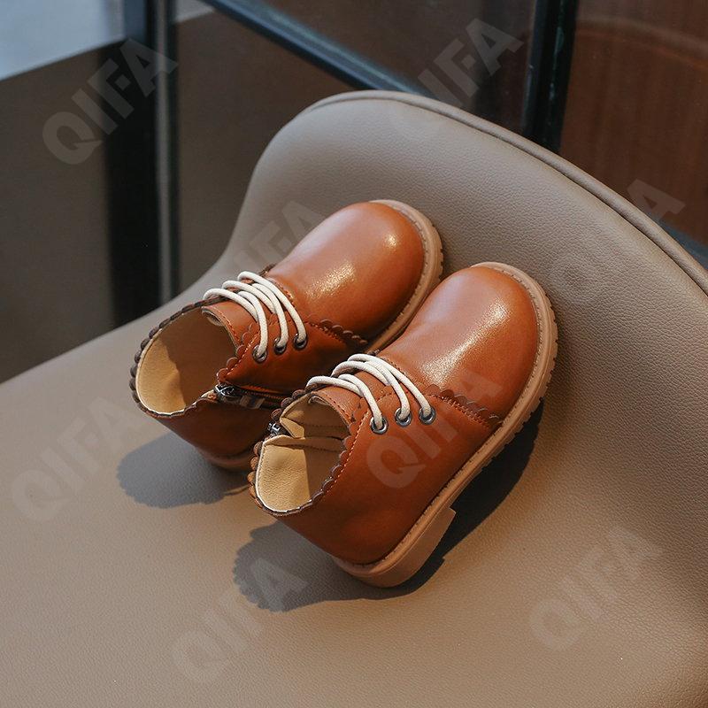 Детские Ботинки CC3966_V2238-B3