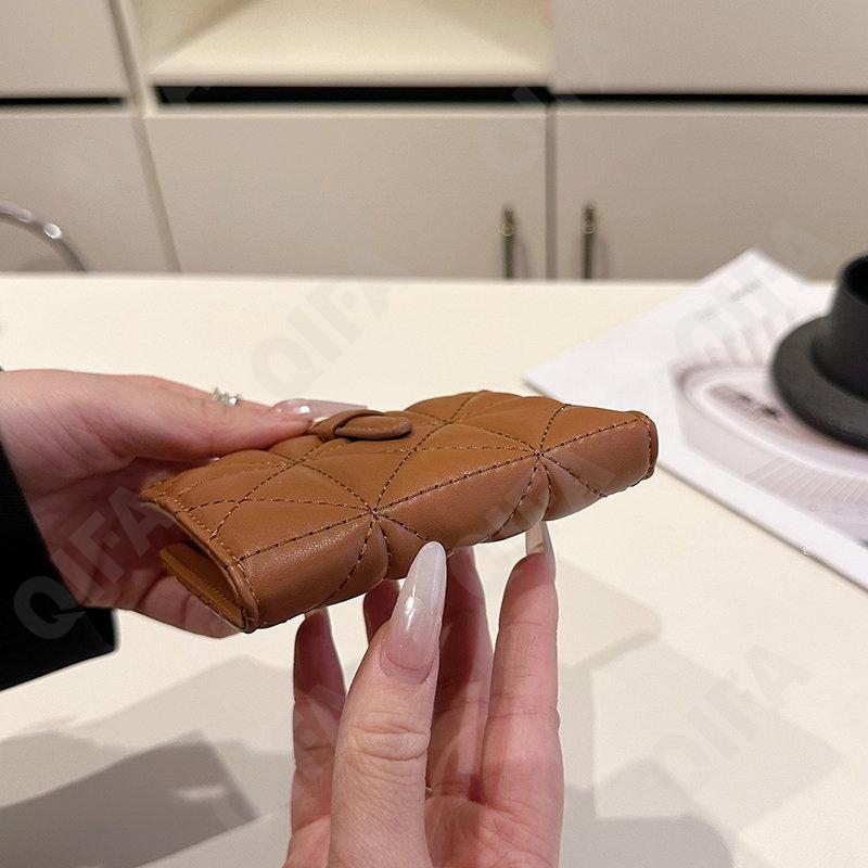 Женский Кошелек CC036_2196-1