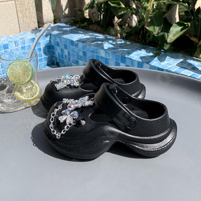 Детские Аквасоки CC4225_779-102A-1