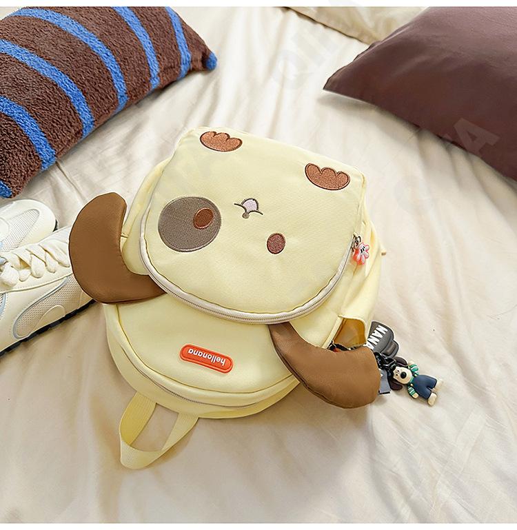 Детский Рюкзак CC423_20090-1 Детский Рюкзак CC423_20090-1