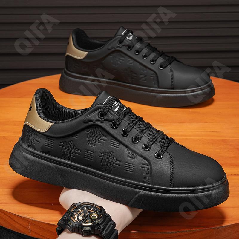 Мужские Кроссовки CC4114_XCT05-1