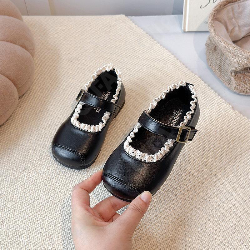 Детские Туфли