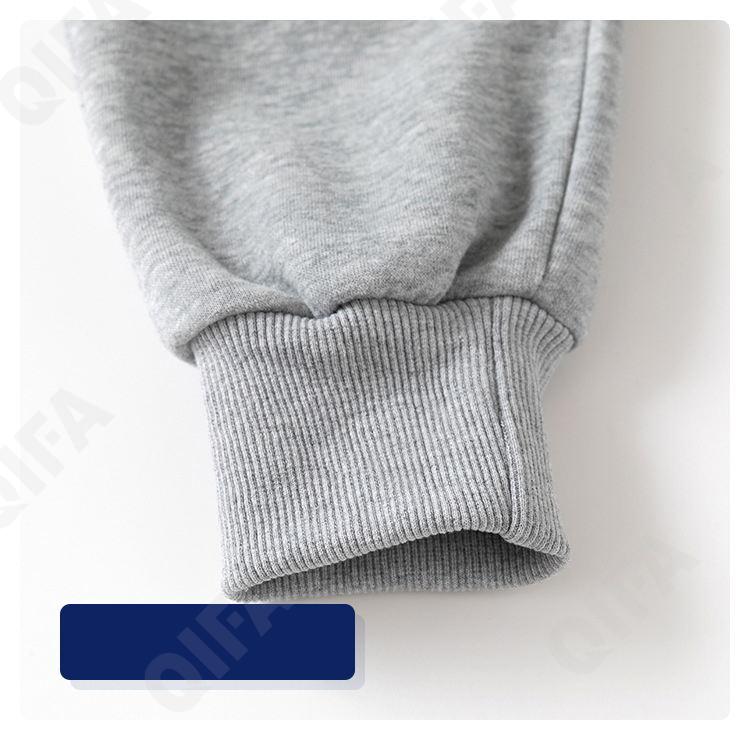 Детские Джоггеры CC3265_KZ3502_246_2576_19 Детские Джоггеры CC3265_KZ3502_246_2576_19