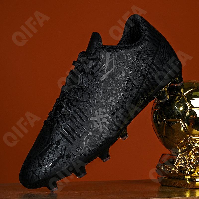 Мужские Бутсы