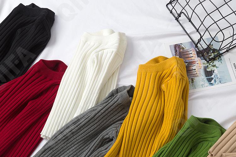 Детский Джемпер CC2196_17238_2990_2574