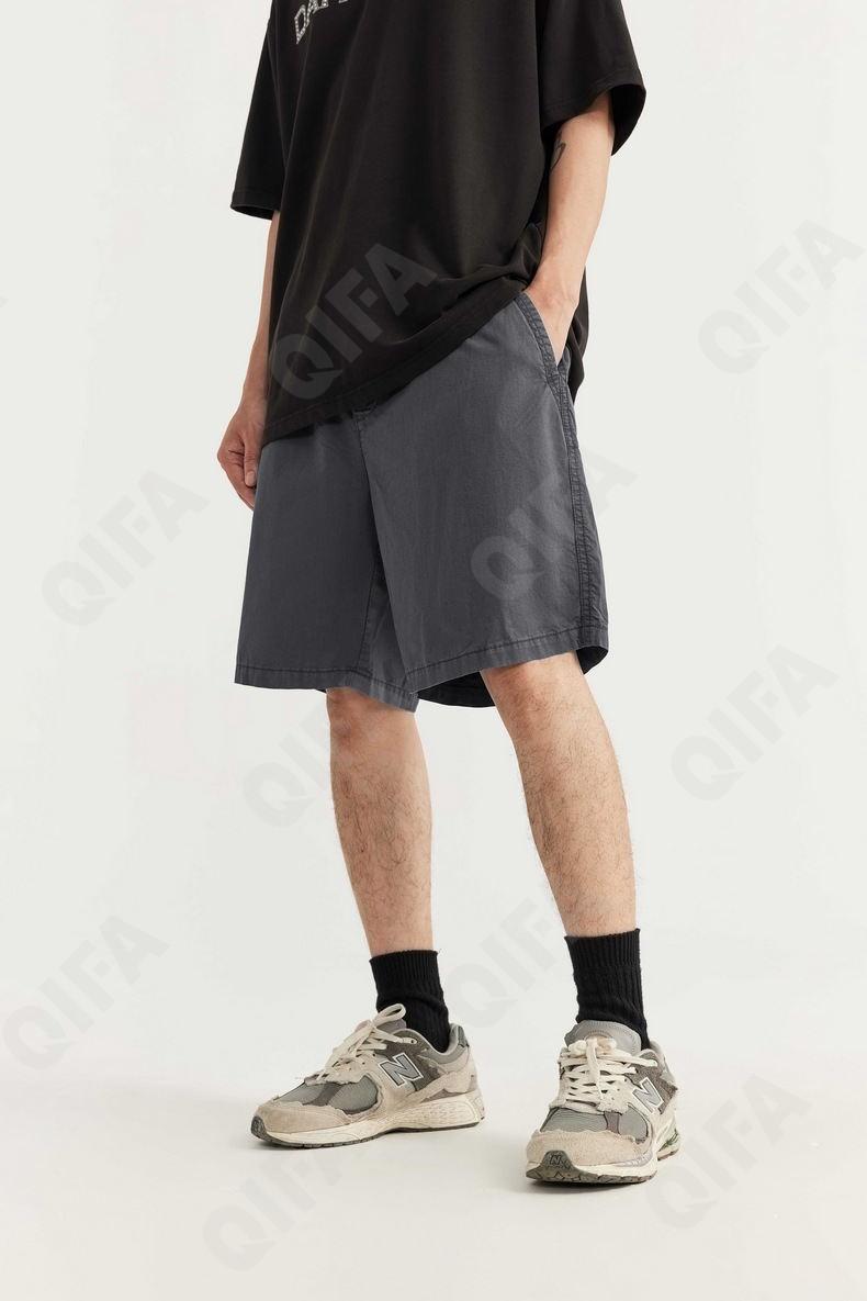 Мужские Шорты CC5547_12436S24_956_1778_27 Мужские Шорты CC5547_12436S24_956_1778_27