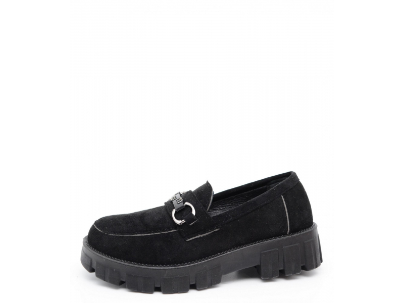 Туфли RT_1017-2-2397114