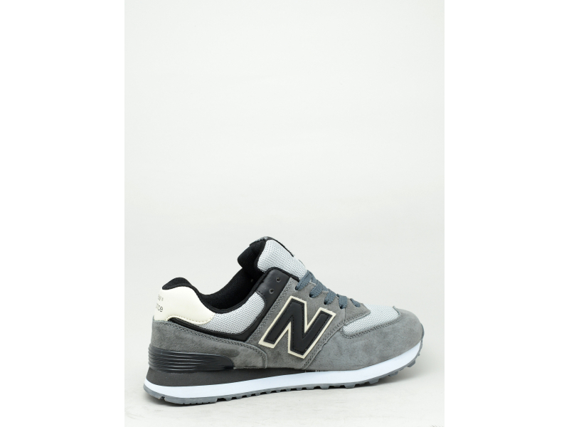 Кроссовки RT_a840-6-2043630