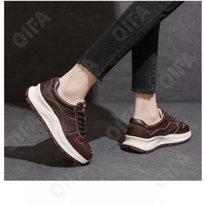 Женские Кроссовки CC4061_A2523-1 Женские Кроссовки CC4061_A2523-1