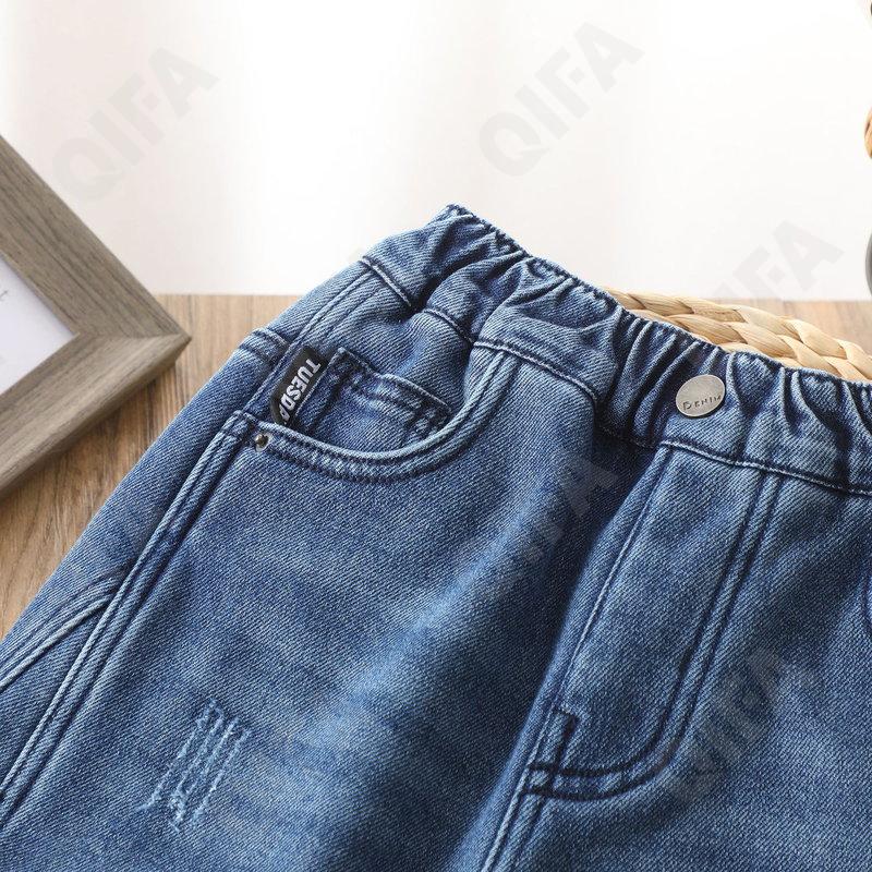 Детские Джинсы CC2327_L-19-2883-1