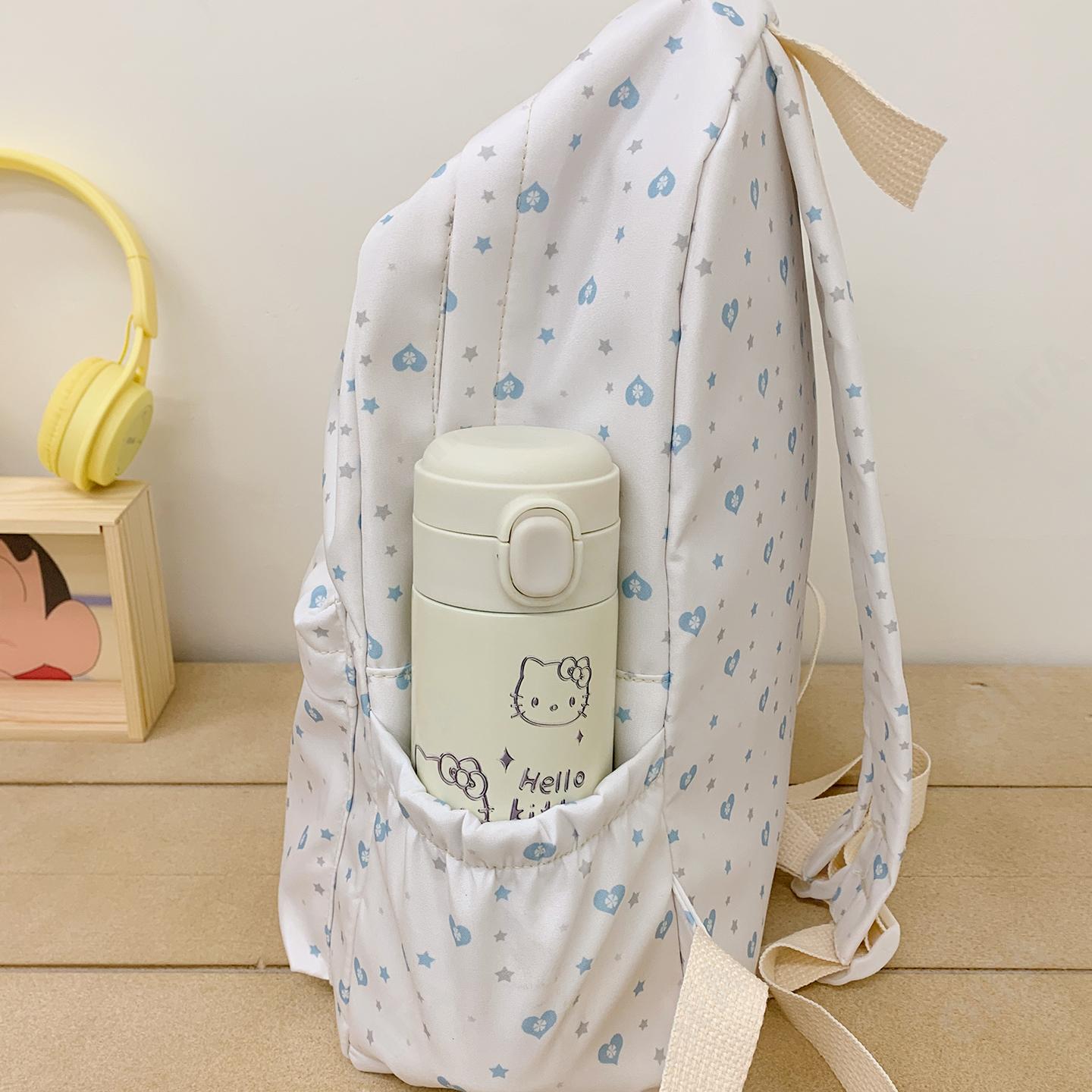 Женский Рюкзак CC423_20372-1