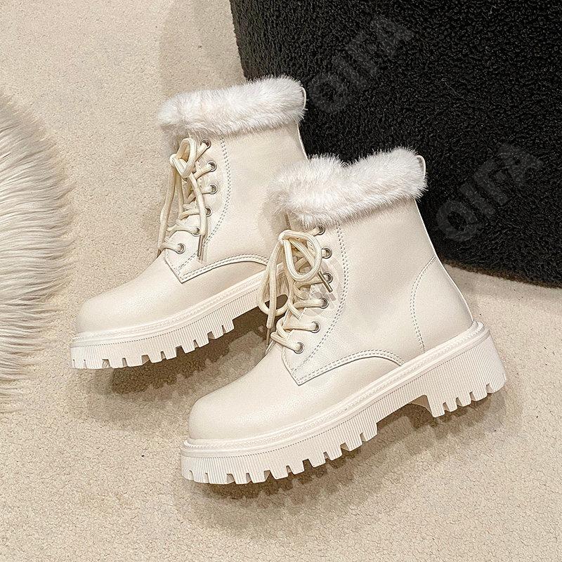 Женские Ботинки CC4177_4118-2