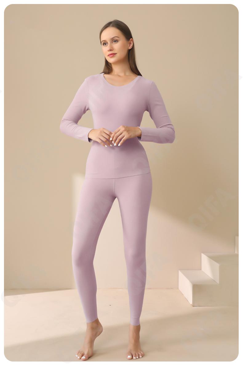 Женские Комплекты термобелья CC2928_W02T1_235_1776_40