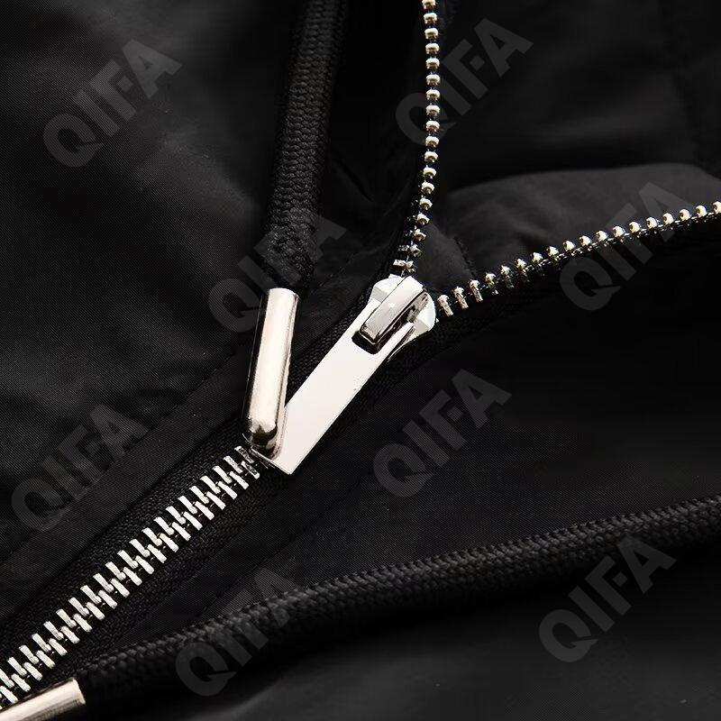 Женская Зимняя куртка CC4801_F825040C_252_1776_25