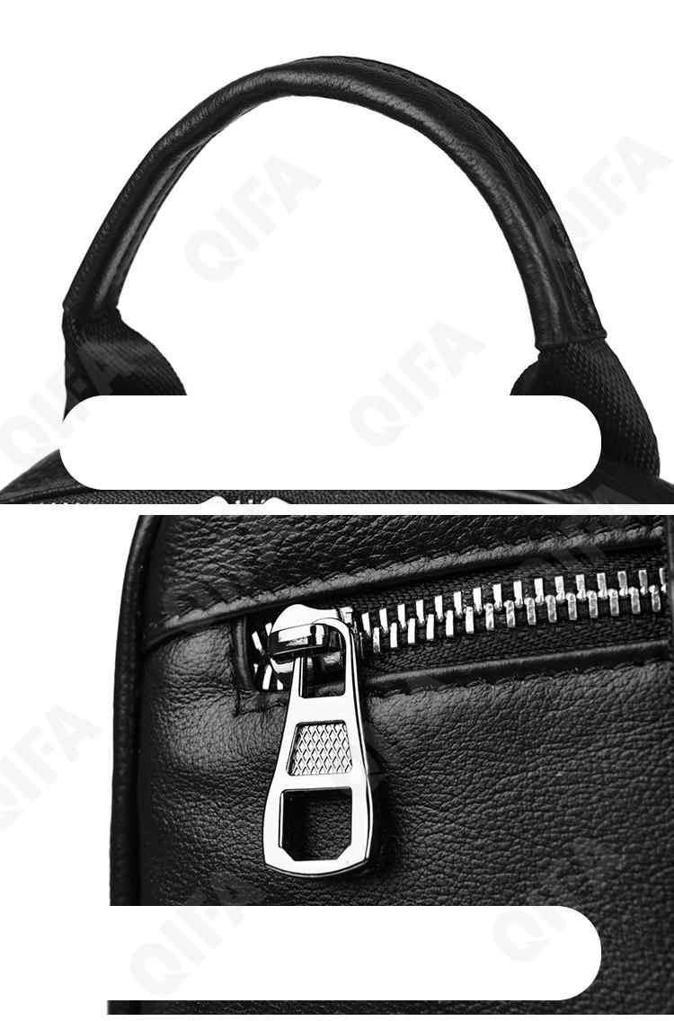 Женский Рюкзак CC313_682-1