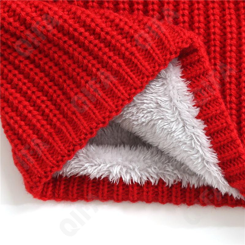 Женский Снуд CC4193_WB8-3 Женский Снуд CC4193_WB8-3