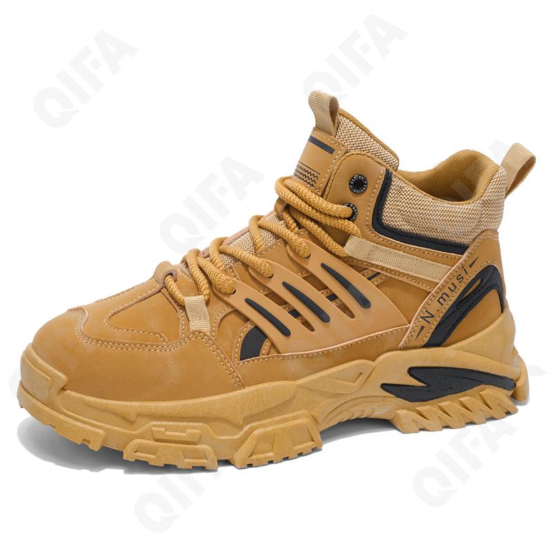 Мужские Кроссовки