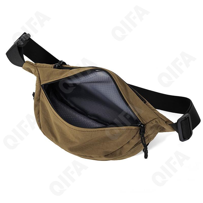 Женский Рюкзак на одно плечо CC067_321-4 Женский Рюкзак на одно плечо CC067_321-4