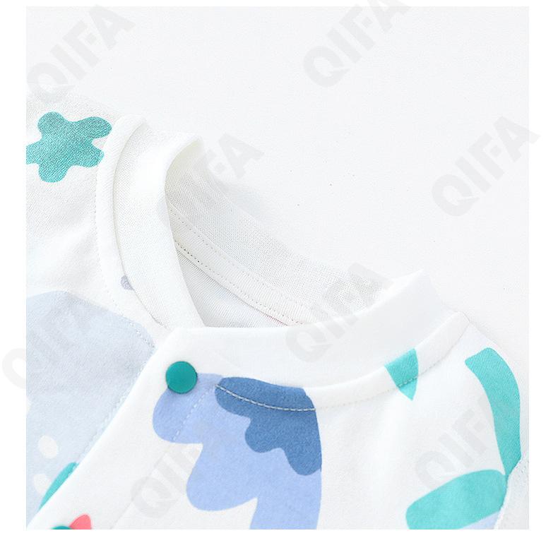 Детский Комплект:распашонки и брюки CC2289_60318_230_1806 Детский Комплект:распашонки и брюки CC2289_60318_230_1806