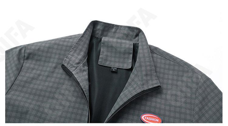 Мужская Куртка CC469_2507_252_1777_47 Мужская Куртка CC469_2507_252_1777_47