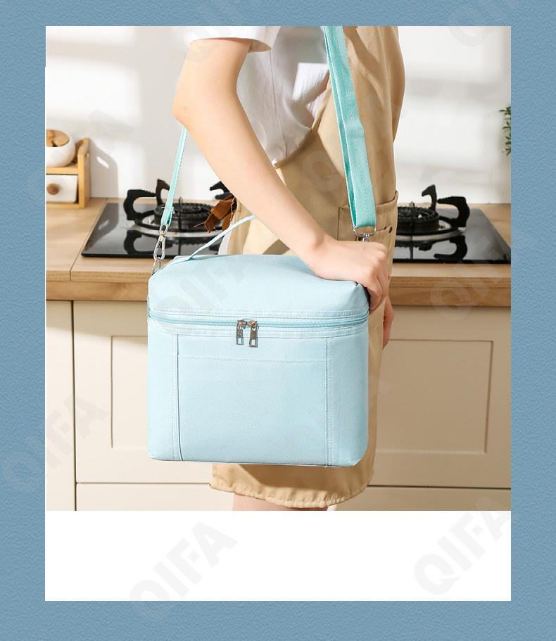 Женская Термосумка CC482_D01-1