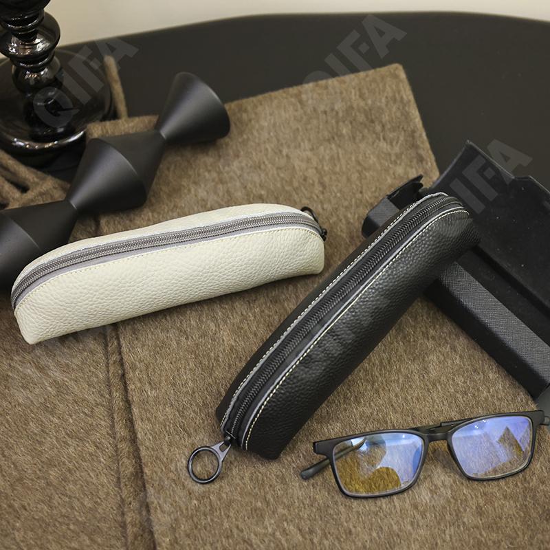 Женский Пенал CC134_680-1