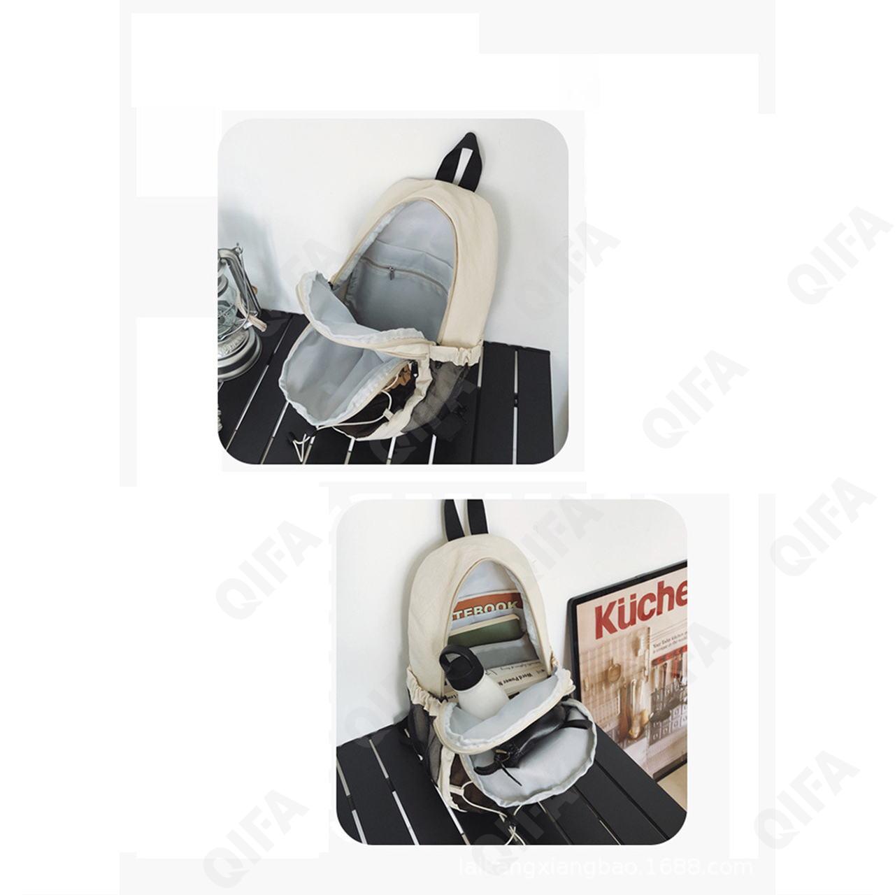 Женский Рюкзак CC5456_A27-1