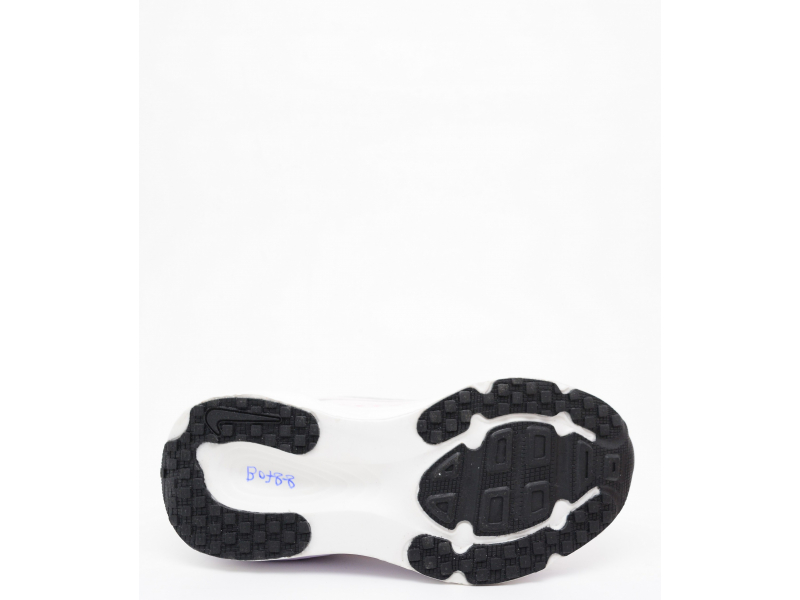 Кроссовки RT_b078-8-2398111