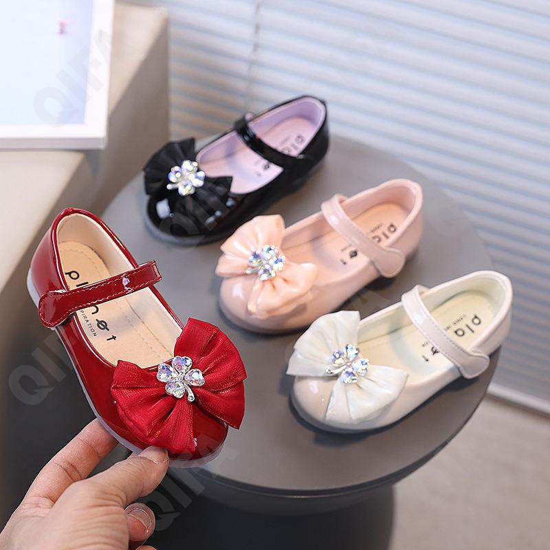 Детские Туфли CC3959_2511-A1 Детские Туфли CC3959_2511-A1