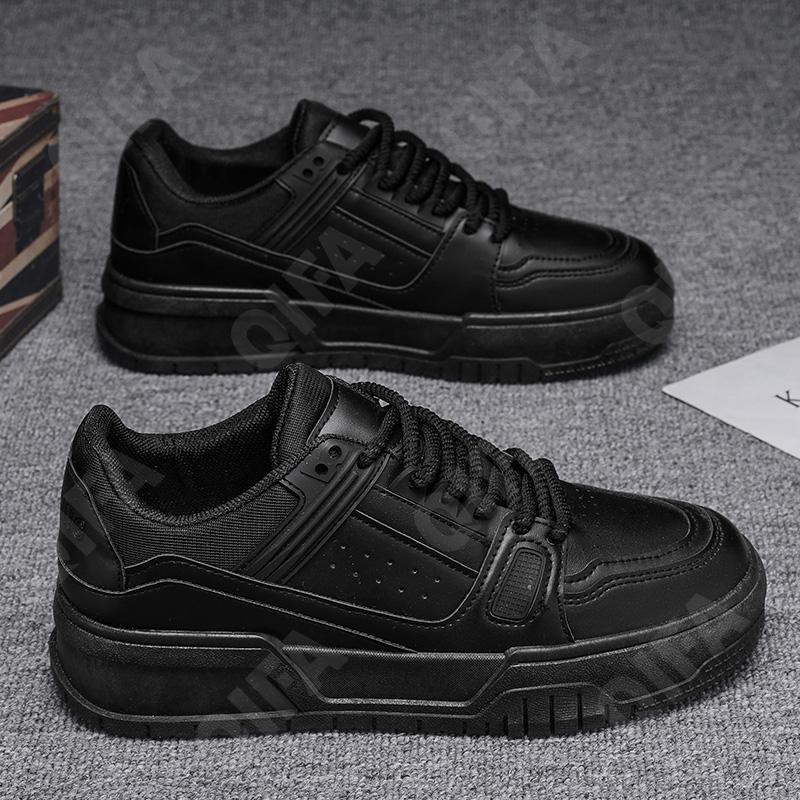 Мужские Кеды