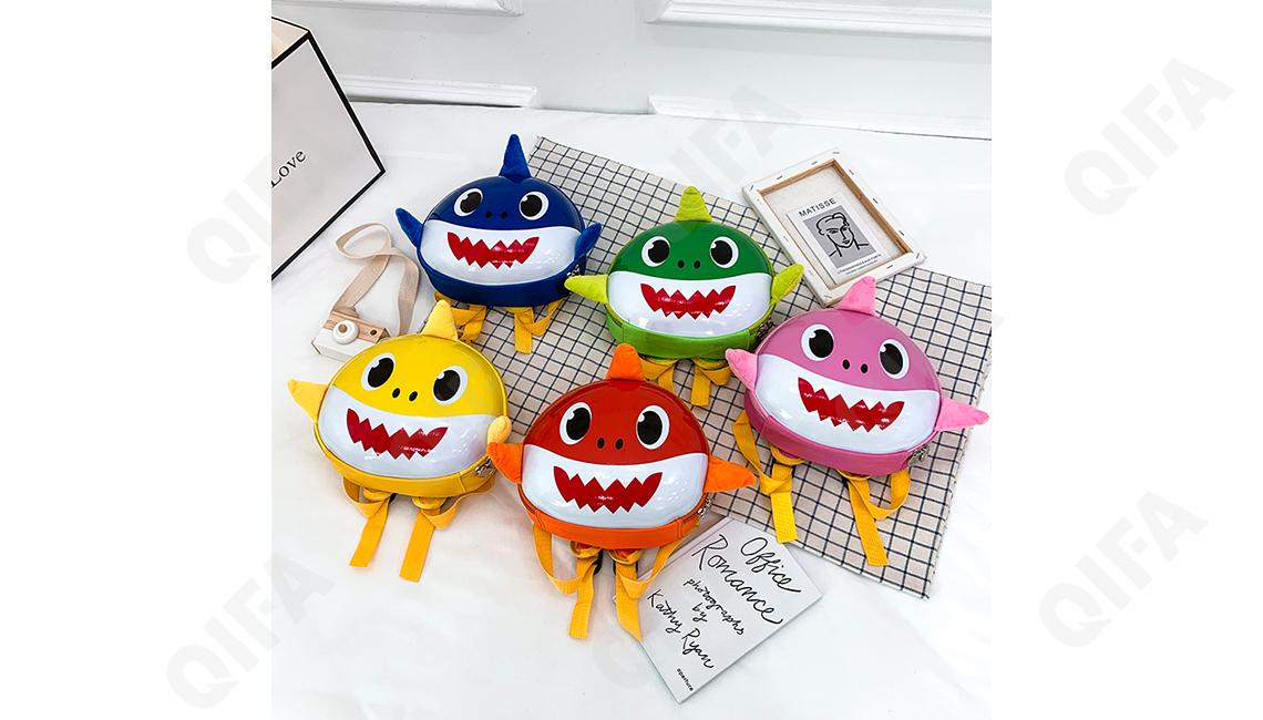 Детский Рюкзак CC439_2162-2