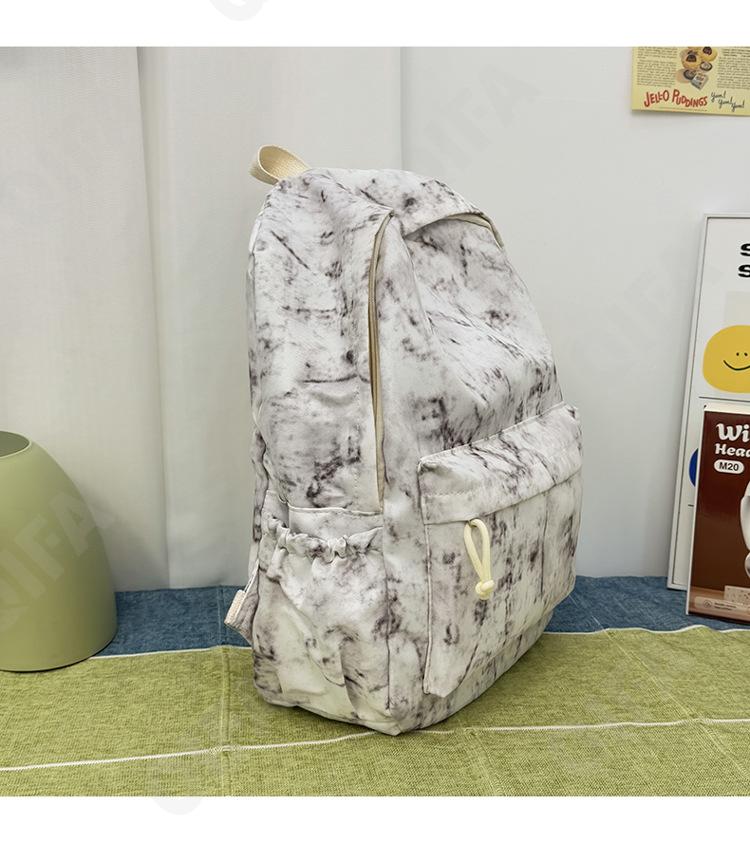 Женский Рюкзак CC423_20286-1 Женский Рюкзак CC423_20286-1