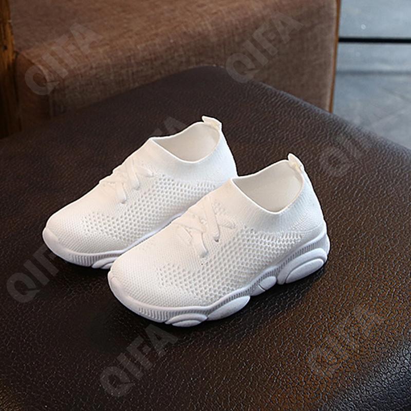 Детские Кроссовки CC3601_278-A1