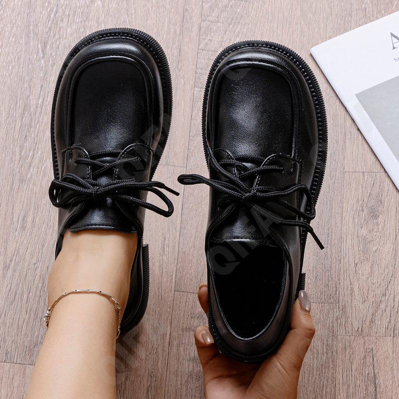 Женские Туфли