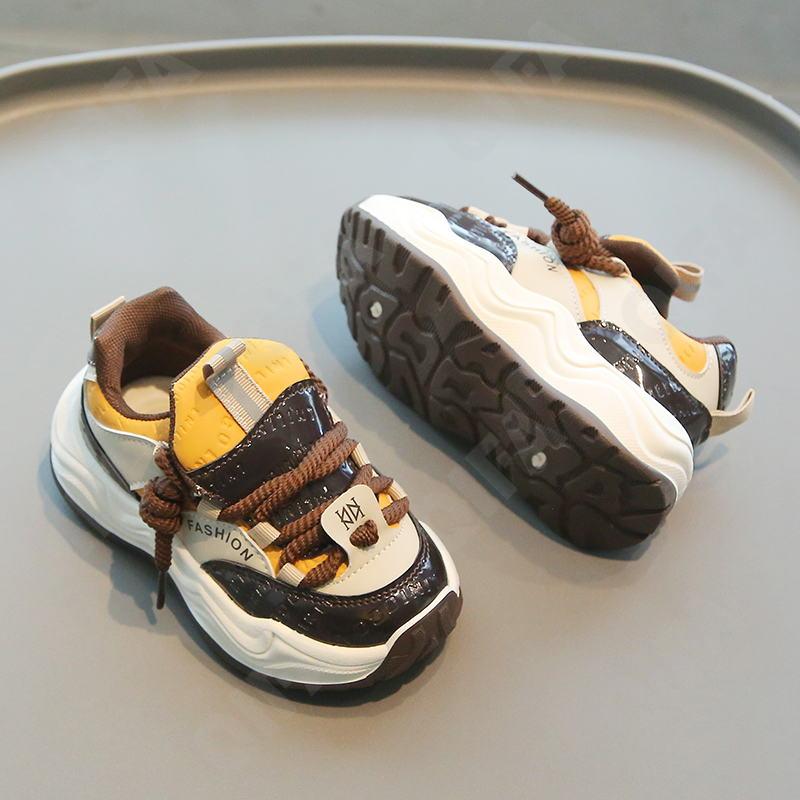 Детские Кроссовки