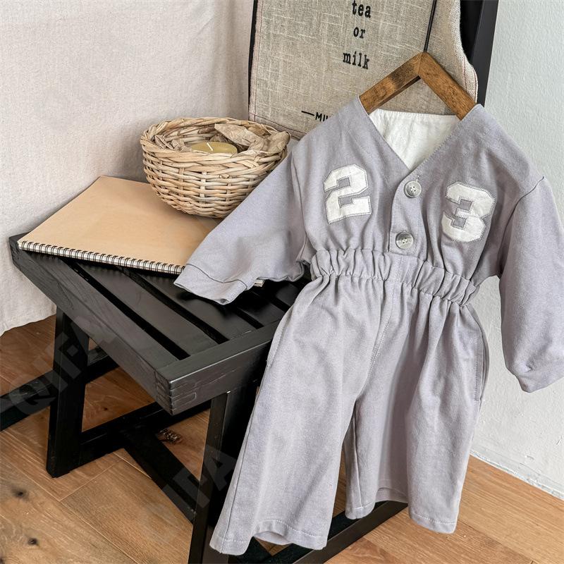 Детский Комбинезон CC1293_5010_246_2574_20