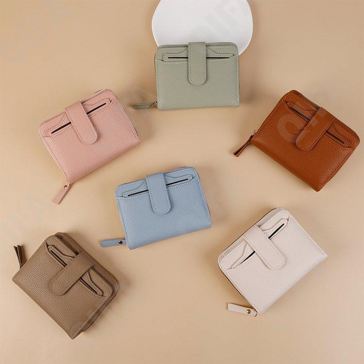 Женская Кредитница CC2568_WL555-008-1